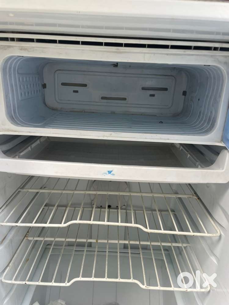 Godrej fridge