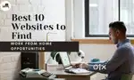 Work from home (free joining )