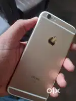 Iphone 6s.