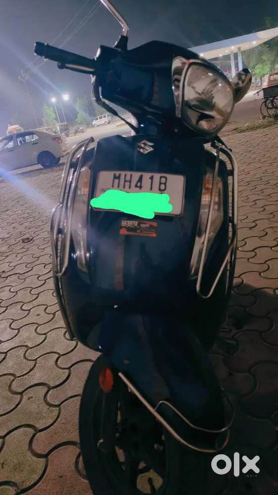 Beautiful Condition