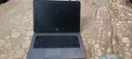 Hp laptop sell