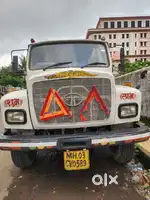 TATA MOTORS SK 1613