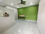 2bhk room for rent