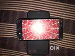 iPhone SE 2020 64GB  I NEED MONEY EXCHANGE AVAILABLE
