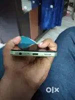 One plus nored