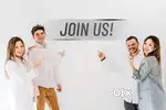 Join Graphic Design Club – Learn & Earn Everyday