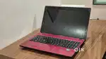 Lenovo G580 Laptop i3 3rd Gen