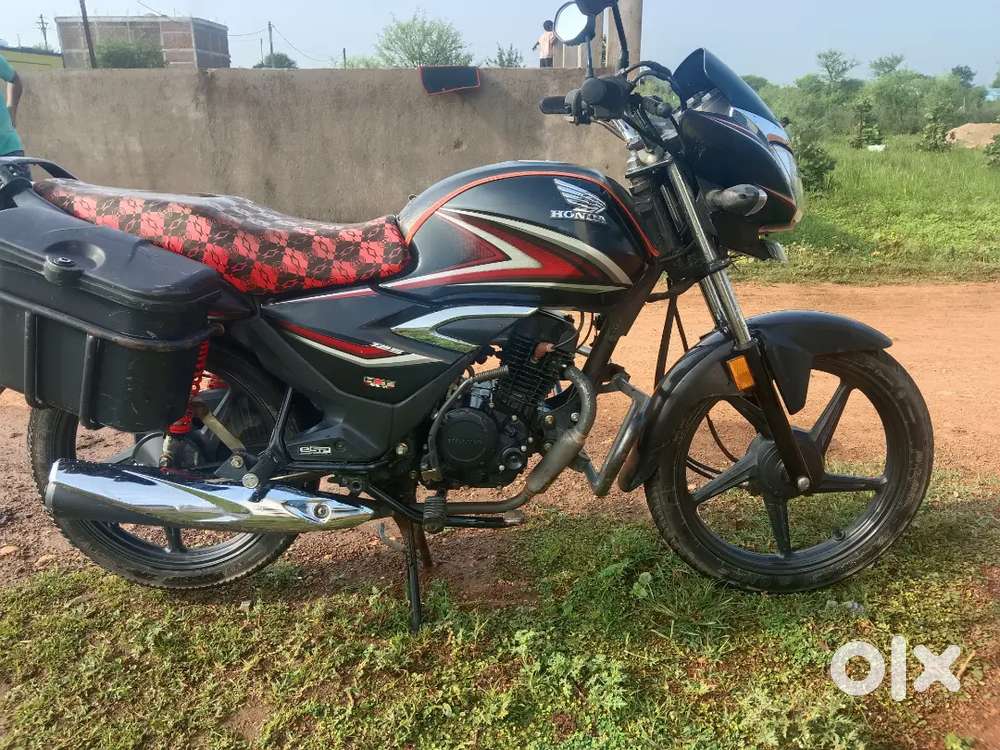 Dasehara+Diwali offer
