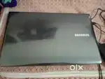 Sumsung Laptop