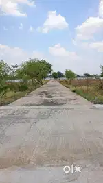 Beraisiya rod ki prime location mein
