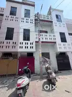 Independent house for rent in gomti nagar