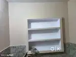 Room renting