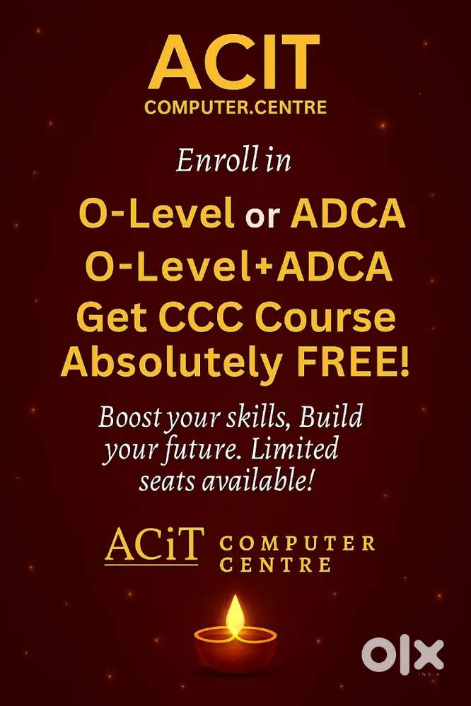 Computer Courses