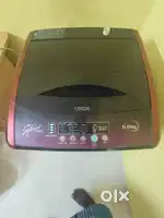 ONIDA Washing Machine 6kg