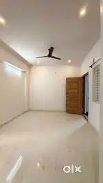 3bhk Available for lease Banashankari 3rd stage