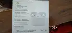 Apple airpod for sale