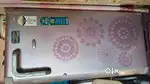 Whirlpool 180L 5 Star fridge