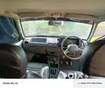 Maruti Suzuki 800 2011 Petrol 90000 Km Driven.