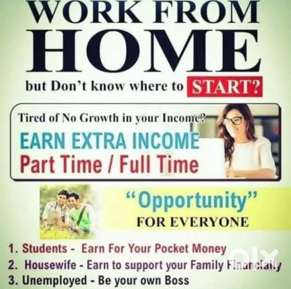 Coustomer Care Executive