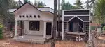 Final price. 18 lakh .borwel water. 10 coconut  tree  .  8.50 cnt land