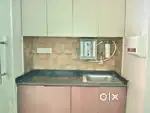 Office Space for Rent in Salt Lake