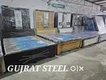 A1 quality bedroom furniture