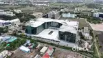 NEW PROJECT PHASE 4 LAUNCHING