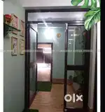 Office/Godown