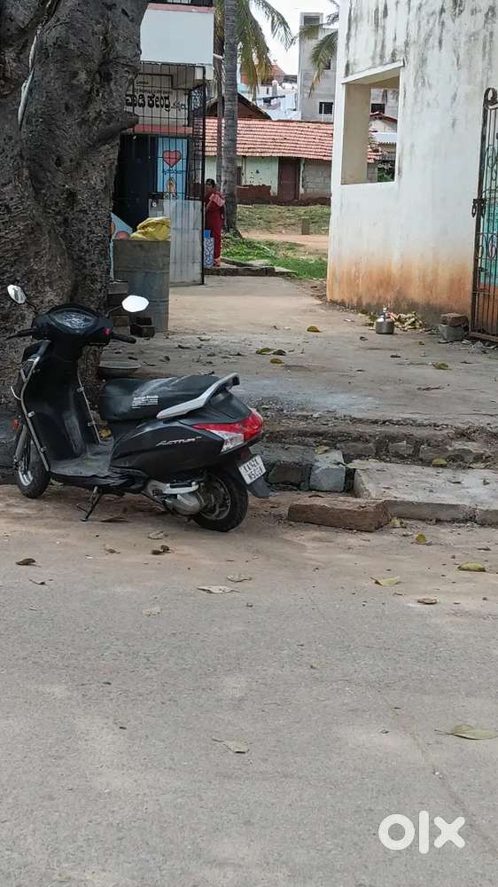 Kannalli ,near veerabadra swamy temple 1480, sqft , bangalore