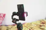 Gimbal Stabilizer