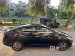 Hyundai Verna 1.5 S Petrol MT, 2022, Diesel