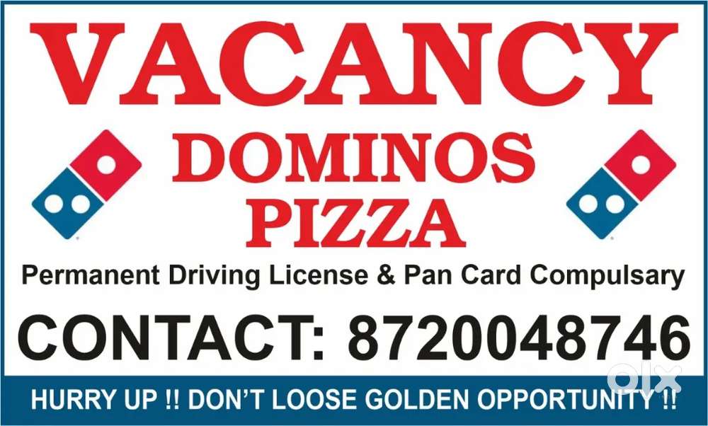 Delivery Partner