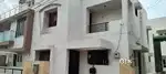 2BHK INDIPENDENT HOUSE