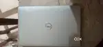 I want to sell this