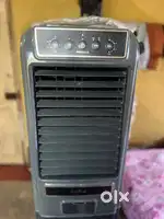 Havells cooler full automatic 60L