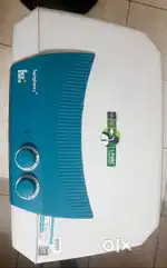 Air Cooler selling