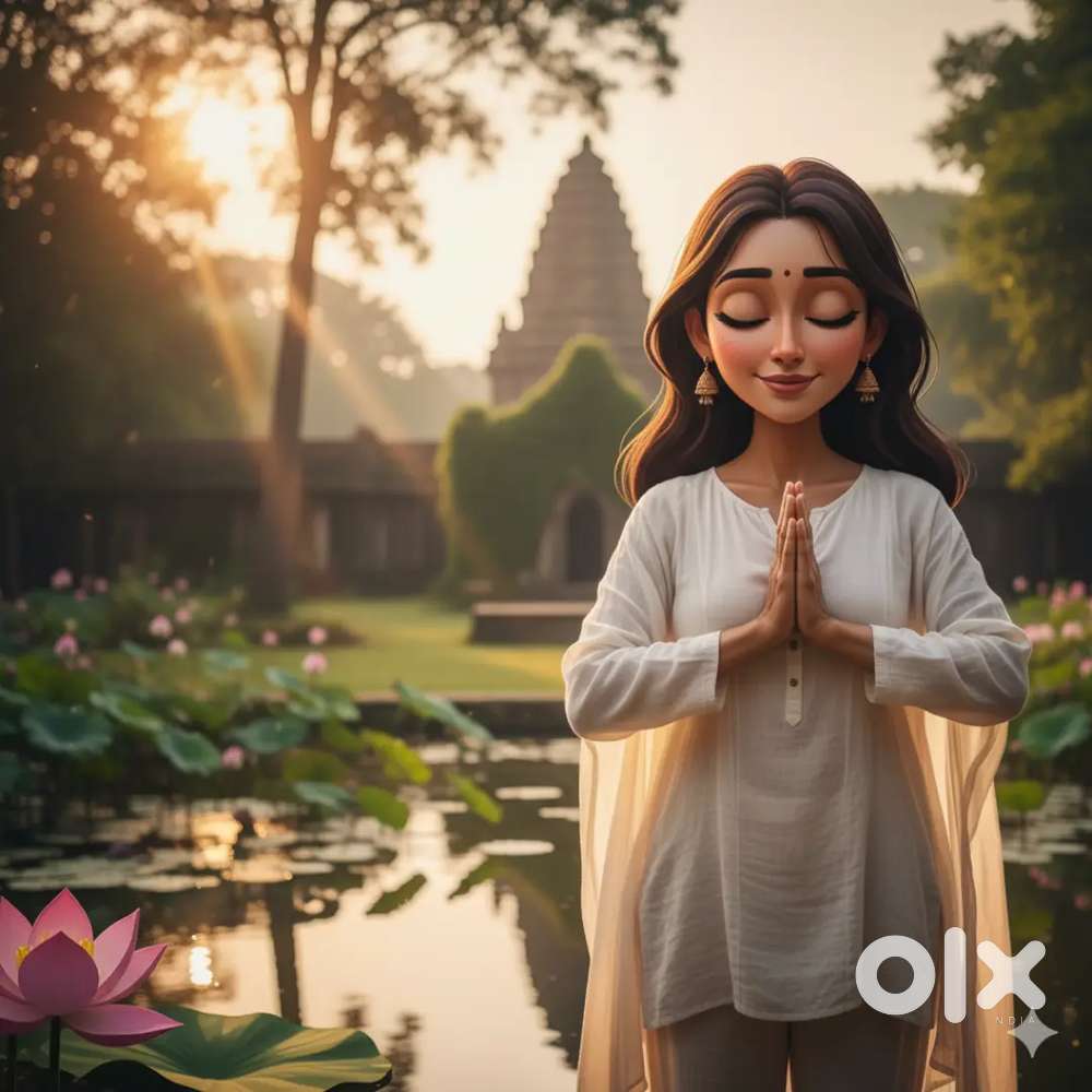 Sales Partner required for Website Designer