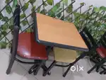 Restaurant Furniture For sale