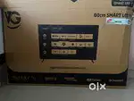 Videocon smart TV 32 inch