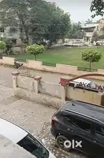 Very nice location