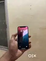 Iphone 12 mini