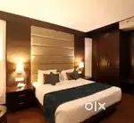 2bhk for sale at kurla east