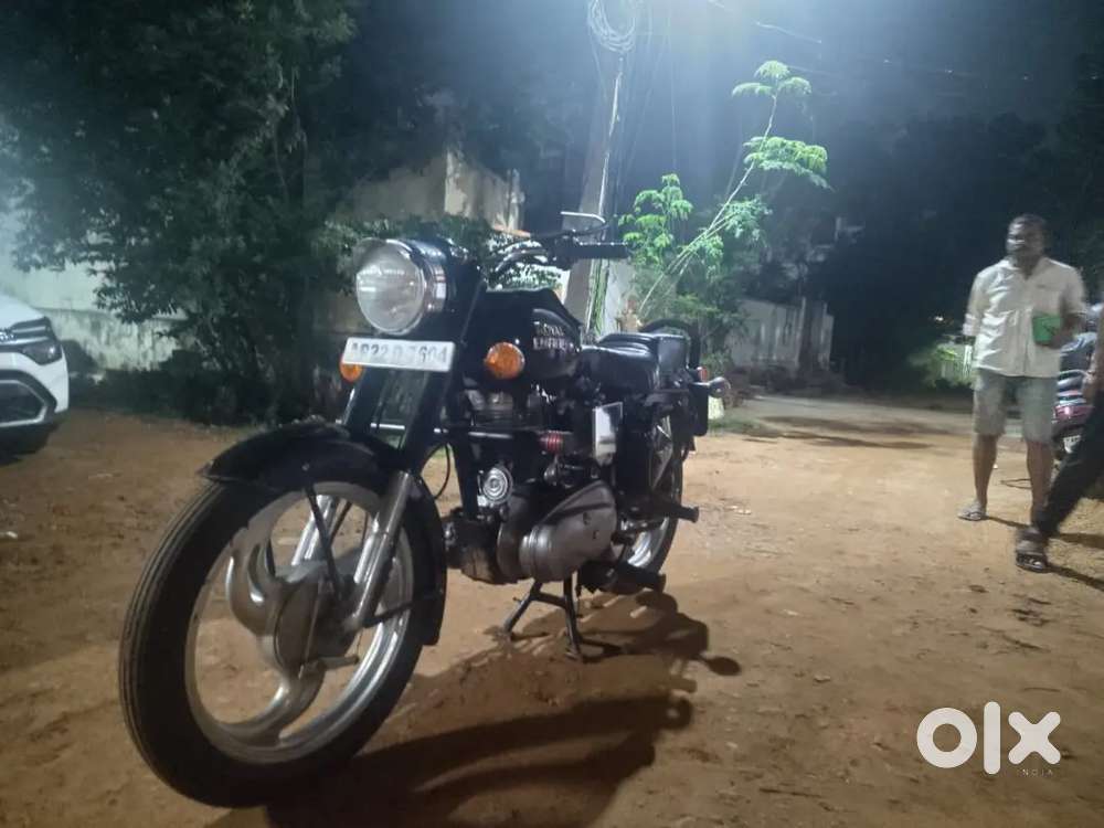 1984 modal life expired 2018 thumb evailable