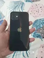 I Phone 12 128GB