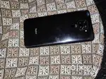 Realms note 9