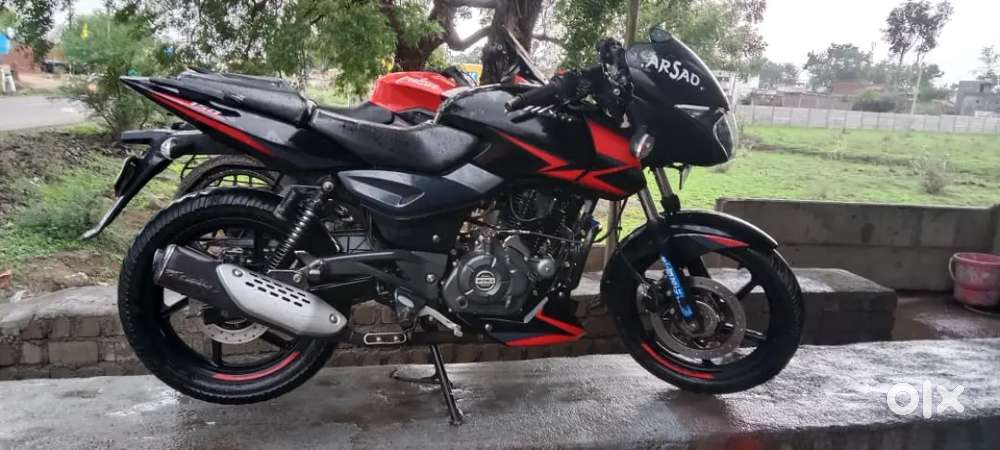 Khandwa padhawa chok mp