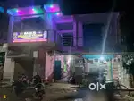 ​Prime Commercial Building for Sale in Asureswar, Cuttack