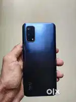 Narzo 30 Pro 5G