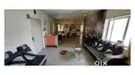 Spacious 3BHK for sell in Arti Apartment (near R-World)