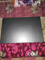 Lenovo Ryzen 3 7000 series laptop